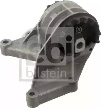 FEBI Bilstein 31773 - Piekare, Automātiskā pārnesumkārba ps1.lv