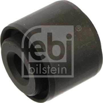 Febi Bilstein 38991 - Piekare, Tilta sija ps1.lv