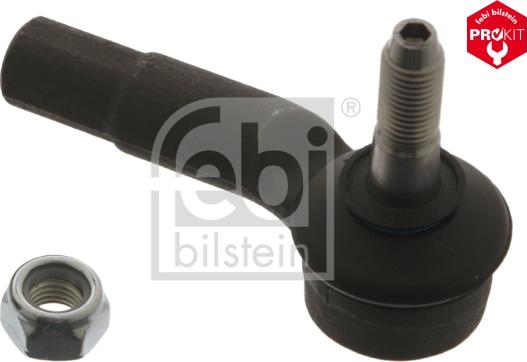 Febi Bilstein 38948 - Stūres šķērsstiepņa uzgalis ps1.lv