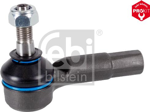 Febi Bilstein 38947 - Stūres šķērsstiepņa uzgalis ps1.lv