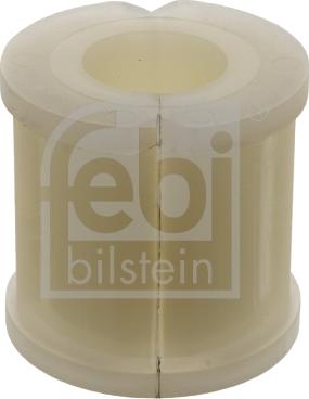 Febi Bilstein 38962 - Bukse, Stabilizators ps1.lv