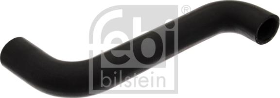 Febi Bilstein 38967 - Radiatora cauruļvads ps1.lv