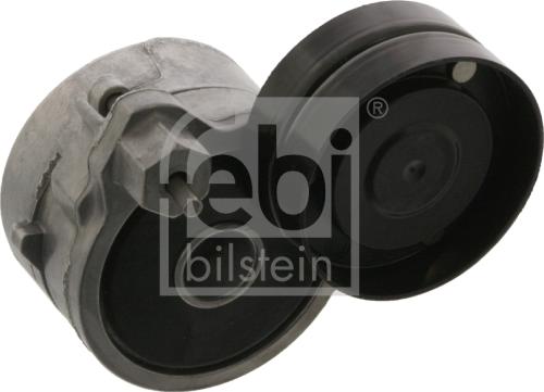 Febi Bilstein 38981 - Siksnas spriegotājs, Ķīļsiksna ps1.lv