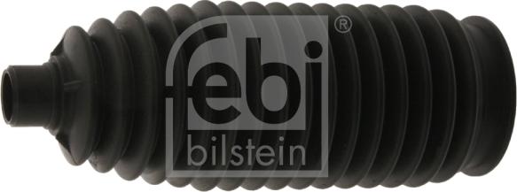 Febi Bilstein 38920 - Putekļusargs, Stūres iekārta ps1.lv