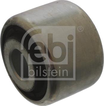 Febi Bilstein 38496 - Bukse, Stabilizators ps1.lv