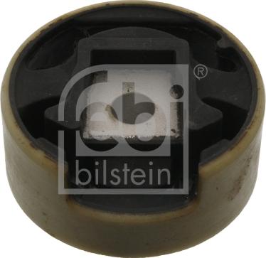 Febi Bilstein 38401 - Piekare, Dzinējs ps1.lv