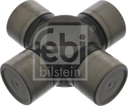 Febi Bilstein 38415 - Šarnīrs, Garenvārpsta ps1.lv