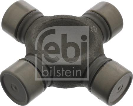 Febi Bilstein 38416 - Šarnīrs, Garenvārpsta ps1.lv