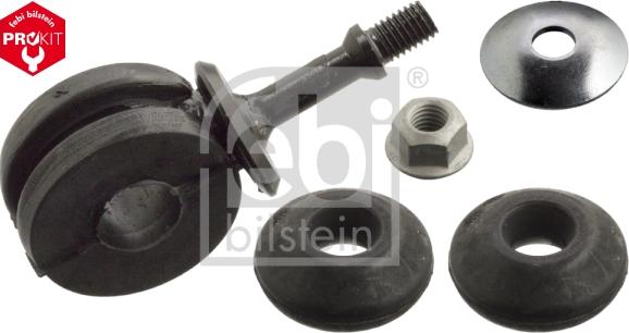 Febi Bilstein 38410 - Stiepnis / Atsaite, Stabilizators ps1.lv