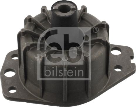 Febi Bilstein 38413 - Piekare, Dzinējs ps1.lv