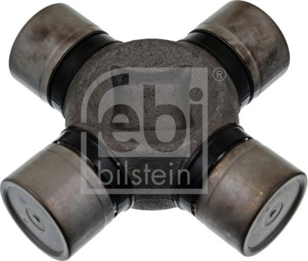 Febi Bilstein 38417 - Šarnīrs, Garenvārpsta ps1.lv