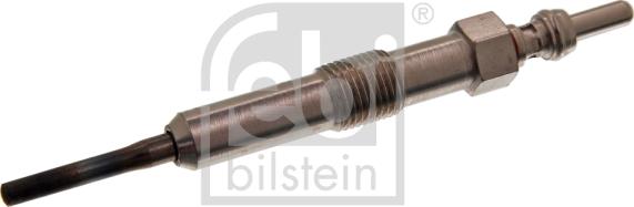 Febi Bilstein 38475 - Kvēlsvece ps1.lv