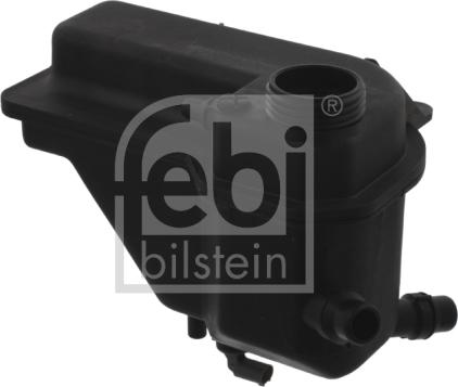 Febi Bilstein 38471 - Kompensācijas tvertne, Dzesēšanas šķidrums ps1.lv