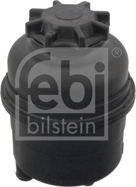 Febi Bilstein 38544 - Kompensācijas tvertne, Stūres past. hidrauliskā eļļa ps1.lv