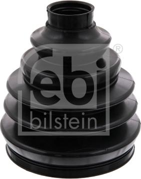 Febi Bilstein 38561 - Putekļusargs, Piedziņas vārpsta ps1.lv