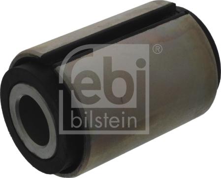 Febi Bilstein 38504 - Piekare, Lokšņu atspere ps1.lv