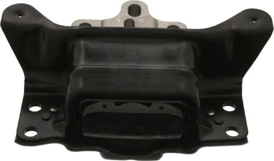 FEBI Bilstein 38515 - Piekare, Automātiskā pārnesumkārba ps1.lv