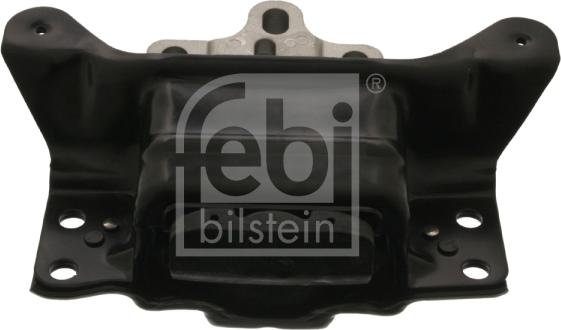 Febi Bilstein 38515 - Piekare, Automātiskā pārnesumkārba ps1.lv