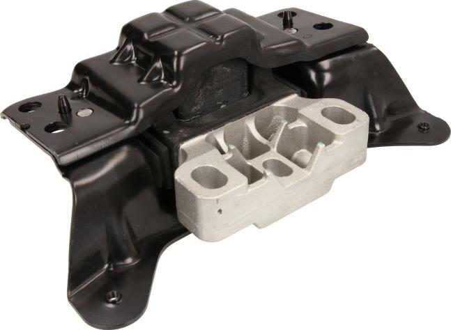 FEBI Bilstein 38516 - Piekare, Automātiskā pārnesumkārba ps1.lv