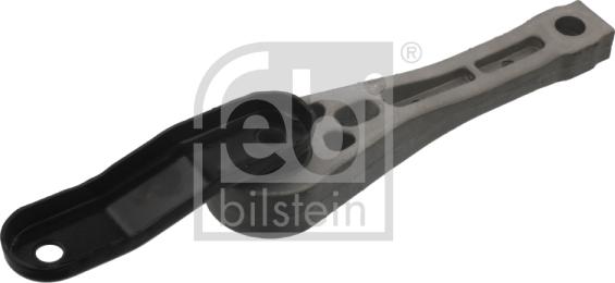 Febi Bilstein 38517 - Piekare, Dzinējs ps1.lv