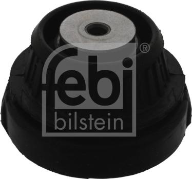 Febi Bilstein 38584 - Amortizatora statnes balsts ps1.lv