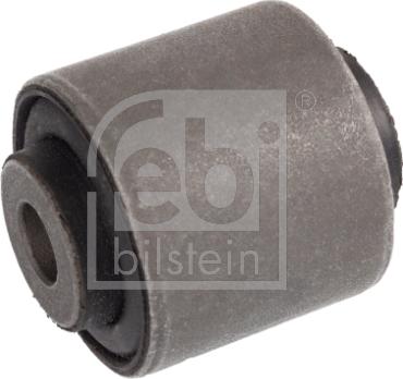 Febi Bilstein 38582 - Piekare, Šķērssvira ps1.lv