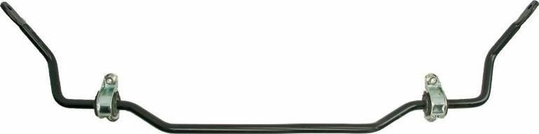 FEBI Bilstein 38587 - Stabilizators, Balstiekārta ps1.lv