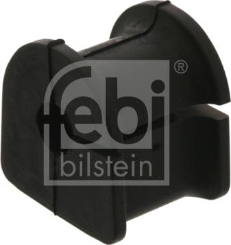 Febi Bilstein 38536 - Bukse, Stabilizators ps1.lv