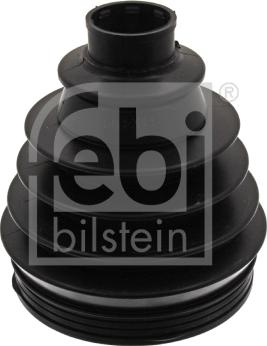 Febi Bilstein 38538 - Putekļusargs, Piedziņas vārpsta ps1.lv