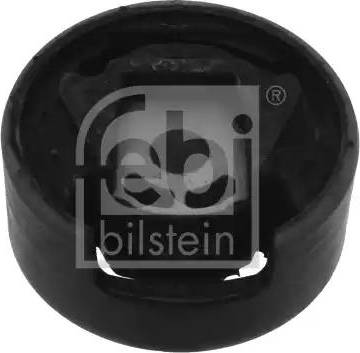 Febi Bilstein 38533 - Piekare, Dzinējs ps1.lv