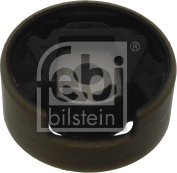 Febi Bilstein 38529 - Piekare, Dzinējs ps1.lv