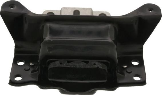 FEBI Bilstein 38524 - Piekare, Automātiskā pārnesumkārba ps1.lv