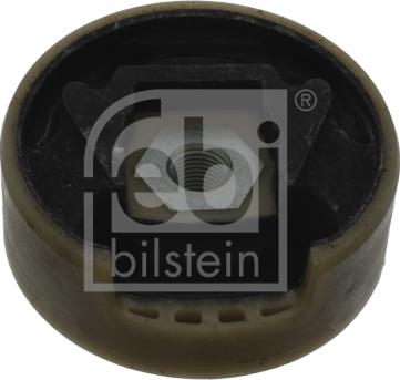 Febi Bilstein 38525 - Piekare, Dzinējs ps1.lv