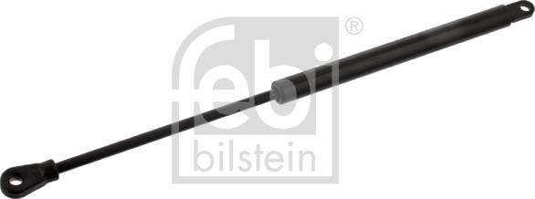 Febi Bilstein 38528 - Gāzes atspere, Bagāžas / Kravas nodalījuma vāks ps1.lv