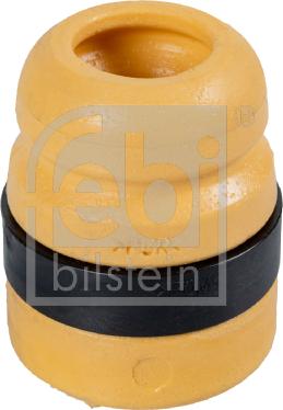 Febi Bilstein 38574 - Gājiena ierobežotājs, Atsperojums ps1.lv