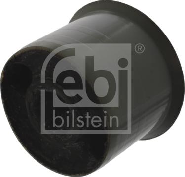 Febi Bilstein 38659 - Piekare, Šķērssvira ps1.lv