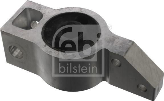 Febi Bilstein 38663 - Piekare, Šķērssvira ps1.lv