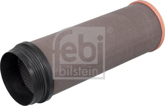 Febi Bilstein 38612 - Gaisa filtrs ps1.lv