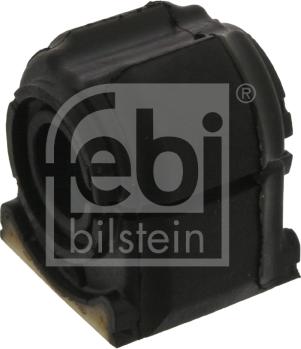 Febi Bilstein 38683 - Bukse, Stabilizators ps1.lv