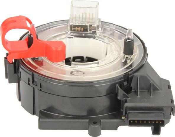 FEBI Bilstein 38628 - Spirālatspere, Gaisa spilvens ps1.lv