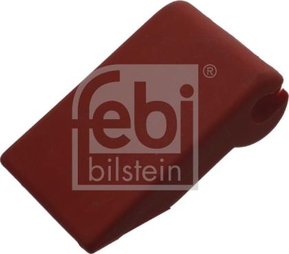 Febi Bilstein 38042 - Durvju rokturis ps1.lv