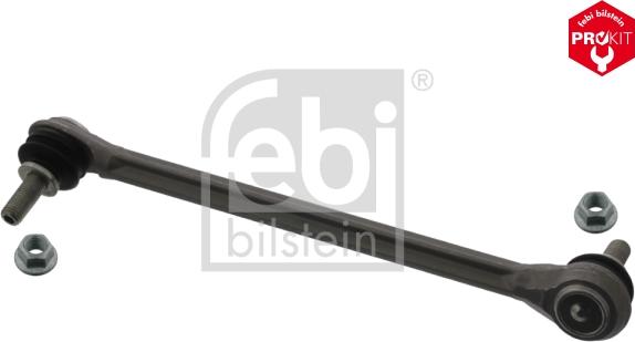 Febi Bilstein 38054 - Stiepnis / Atsaite, Stabilizators ps1.lv