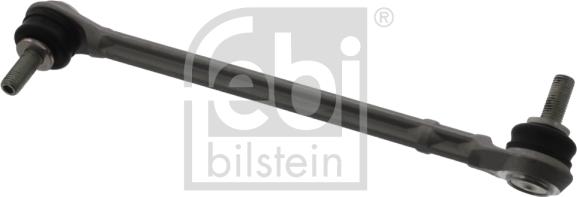 Febi Bilstein 38055 - Stiepnis / Atsaite, Stabilizators ps1.lv