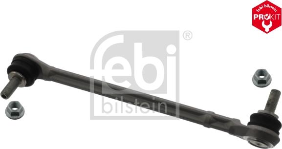 Febi Bilstein 38056 - Stiepnis / Atsaite, Stabilizators ps1.lv