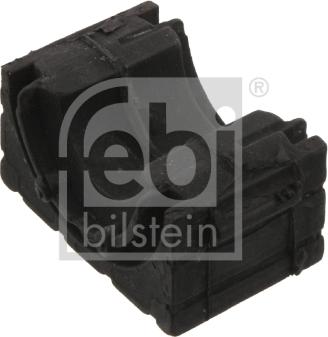 Febi Bilstein 38051 - Bukse, Stabilizators ps1.lv