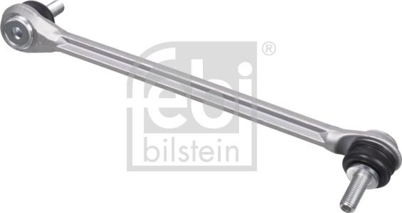 Febi Bilstein 38053 - Stiepnis / Atsaite, Stabilizators ps1.lv