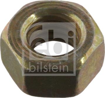 Febi Bilstein 38061 - Uzgrieznis ps1.lv