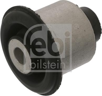 Febi Bilstein 38002 - Piekare, Šķērssvira ps1.lv