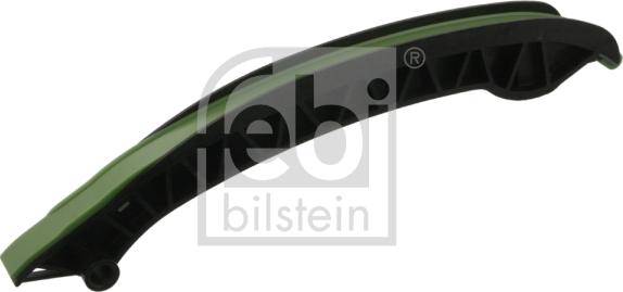 Febi Bilstein 38016 - Mierinātājsliede, GSM piedziņas ķēde ps1.lv