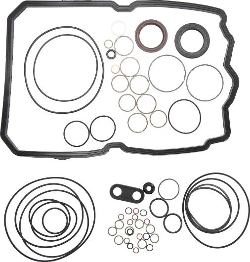 FEBI Bilstein 38075 - Blīvju komplekts, Automātiskā pārnesumkārba ps1.lv